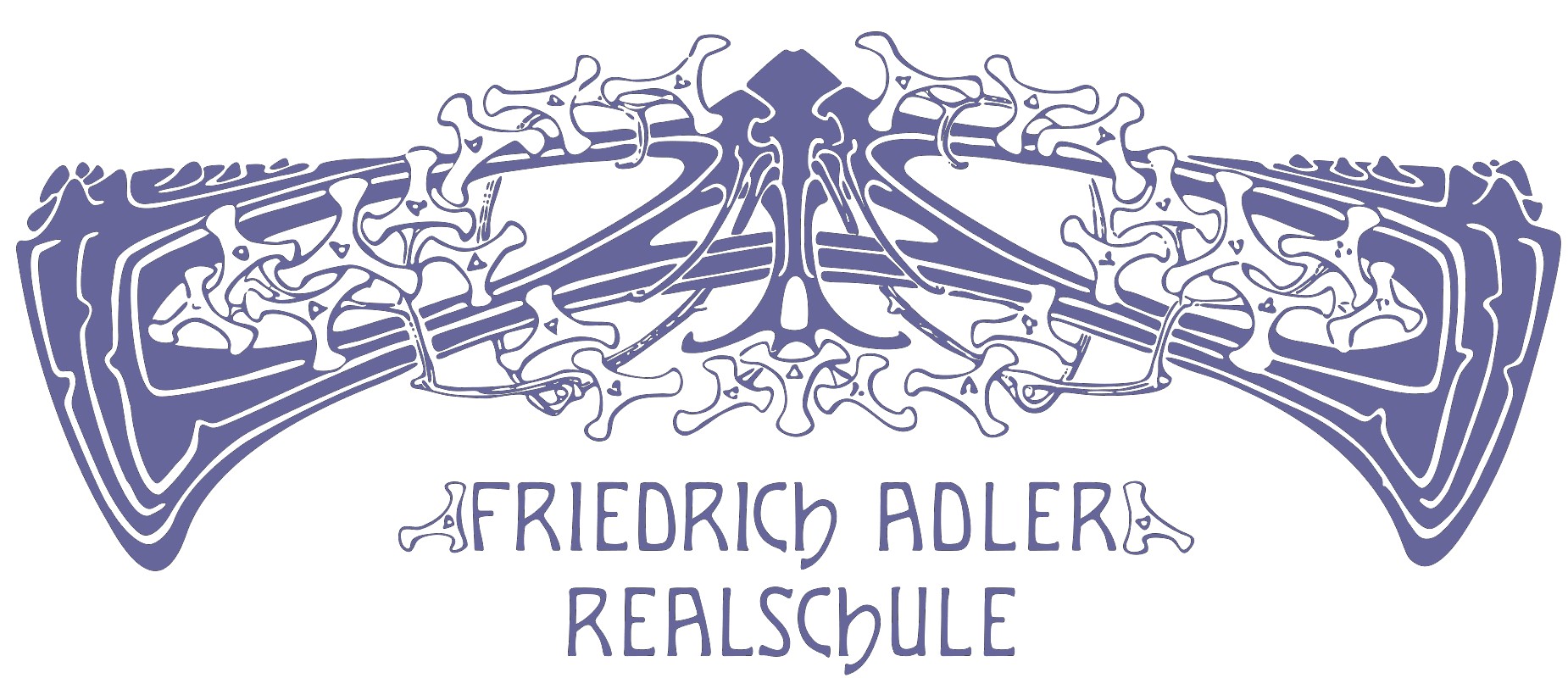 Friedrich Adler Realschule Laupheim